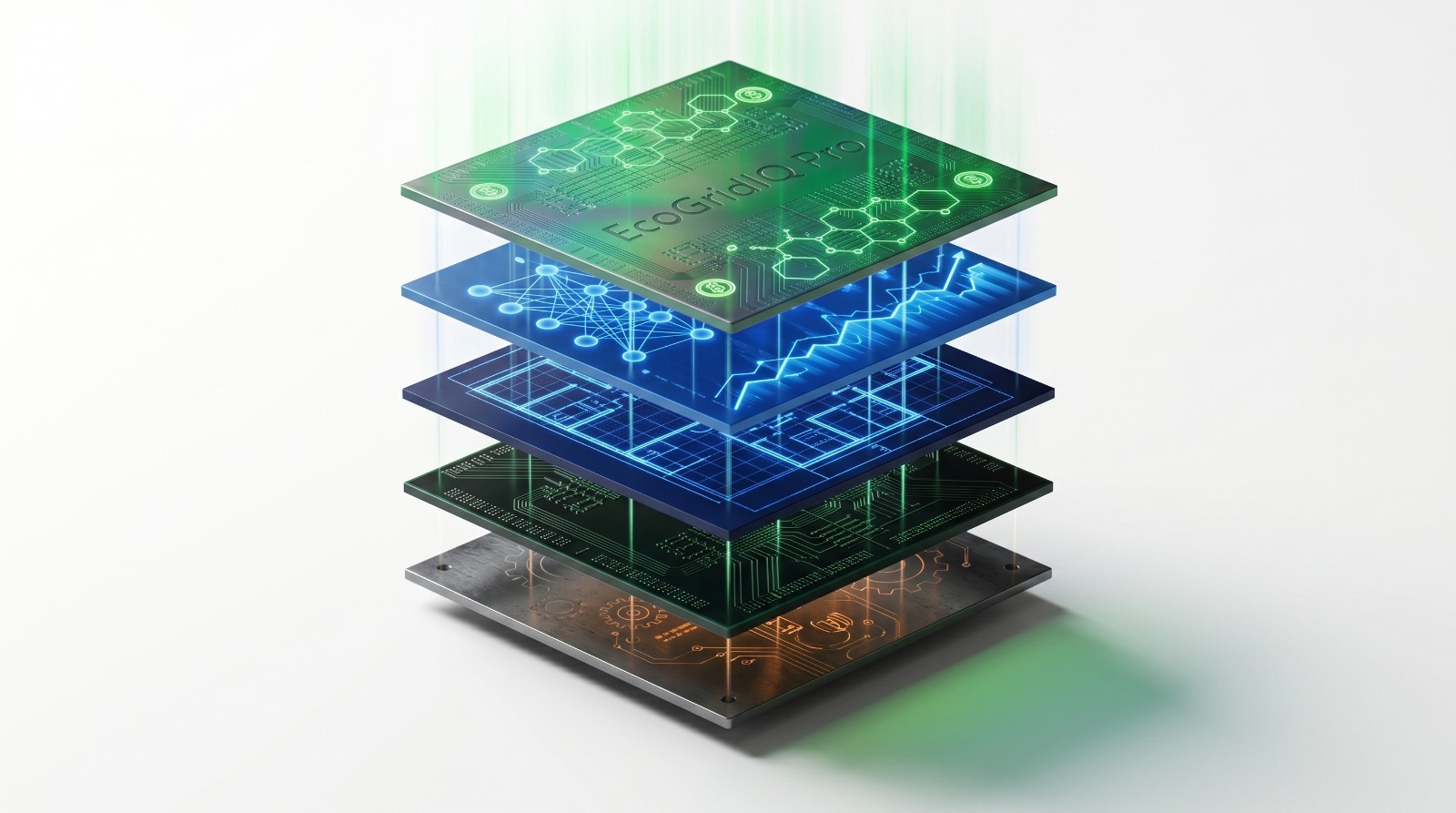 EcoGrid
